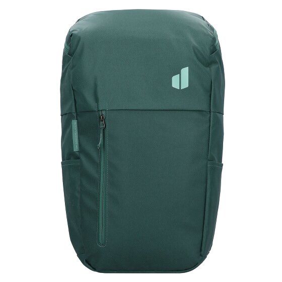 Deuter UP Stockholm Daypack 51 cm Laptop compartment