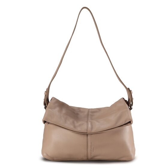 Liebeskind Fiona Shoulder Bag Leather 29 cm
