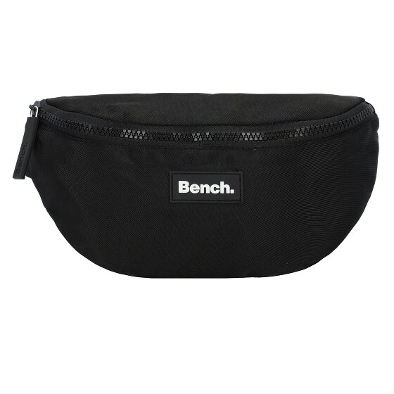 Bench Nova Bum bag 26 cm