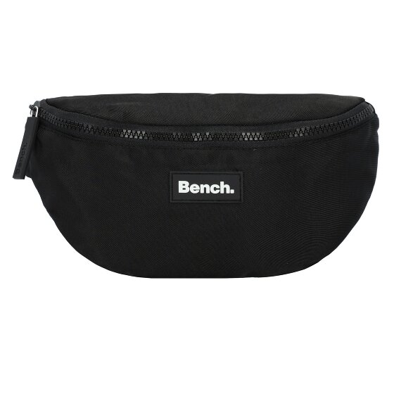 Bench Nova Fanny pack 26 cm