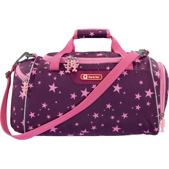 Step by Step Sports bag 37 cm Step by Step Sports bag 37 cm