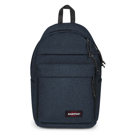 Eastpak Day Pak'R Pro Daypack 46.5 cm Laptop compartment