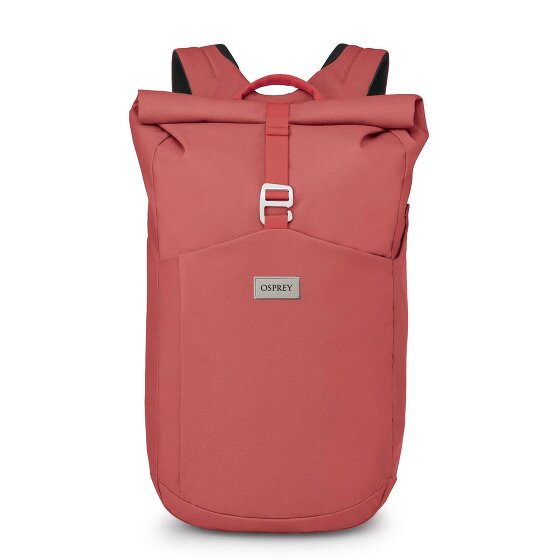 Osprey Arcane Roll Top Daypack 50 cm Laptop compartment Osprey Arcane Roll Top Daypack 50 cm Laptop compartment