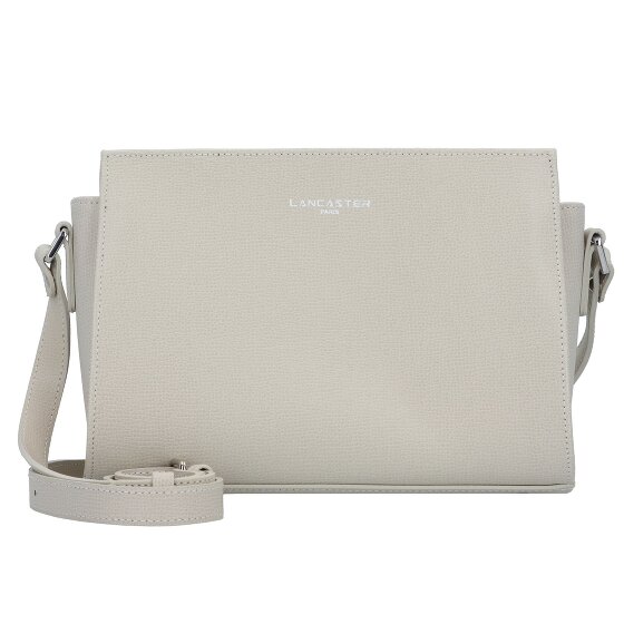 Lancaster Sierra Shoulder bag Leather 24 cm Lancaster Sierra Shoulder bag Leather 24 cm