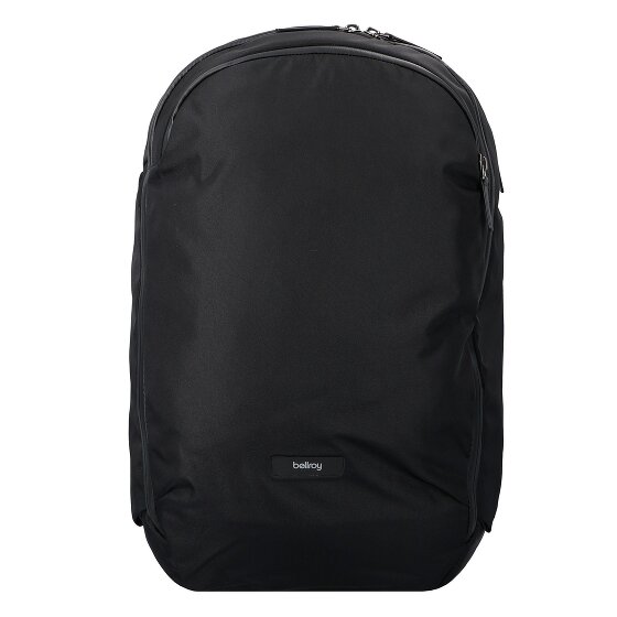 Bellroy Transit 28 travel backpack 53 cm laptop compartment