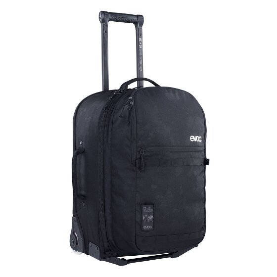 Evoc 2 wheels Travel bag 54 cm