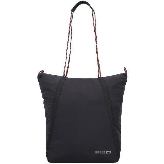 Jost Lohja Shopper Bag 45 cm