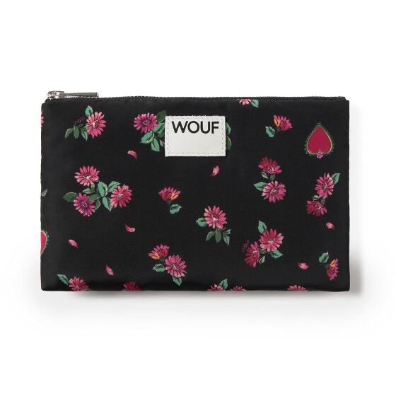 Wouf Studio Cosmetic bag 21 cm