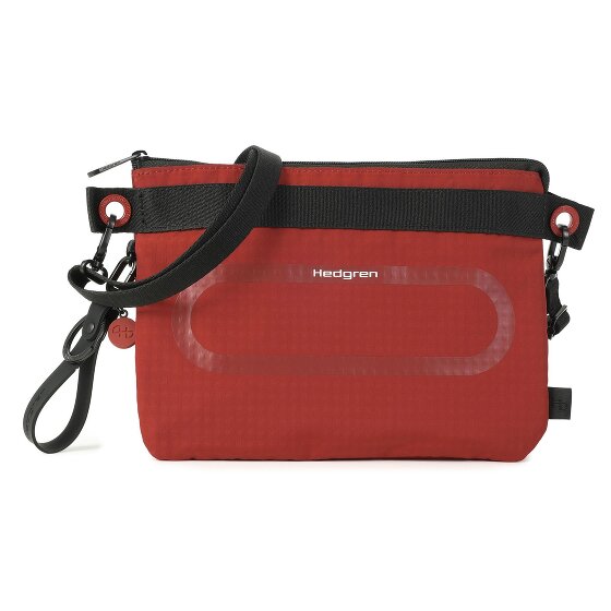 Hedgren Uni Ichi M Shoulder bag RFID protection 24 cm