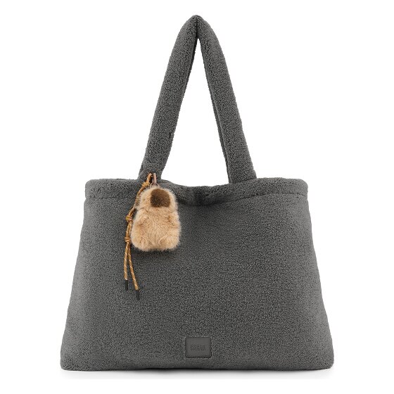 FredsBruder Fluffy Shoulder Bag 63 cm