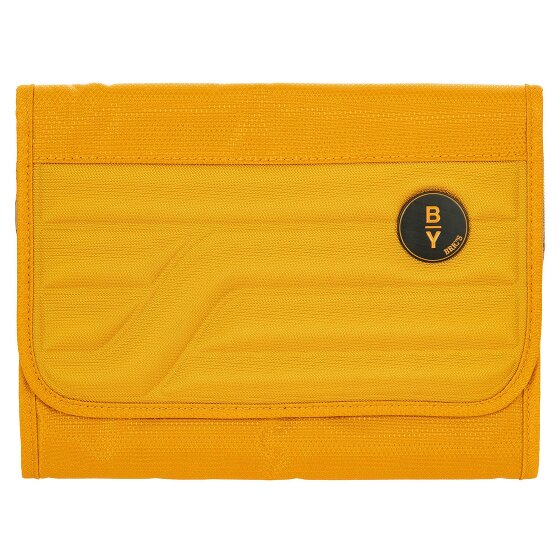 Bric's B|Y Ulisse Toilet bag 26 cm