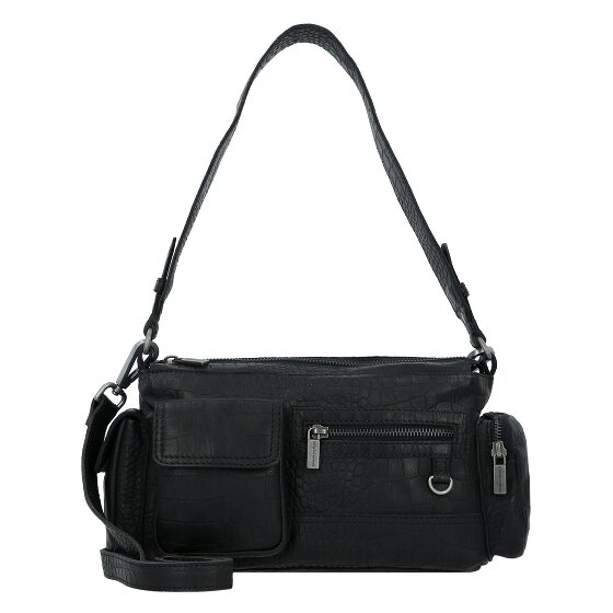 Cowboysbag Hawley Glam Shoulder Bag Leather 25 cm