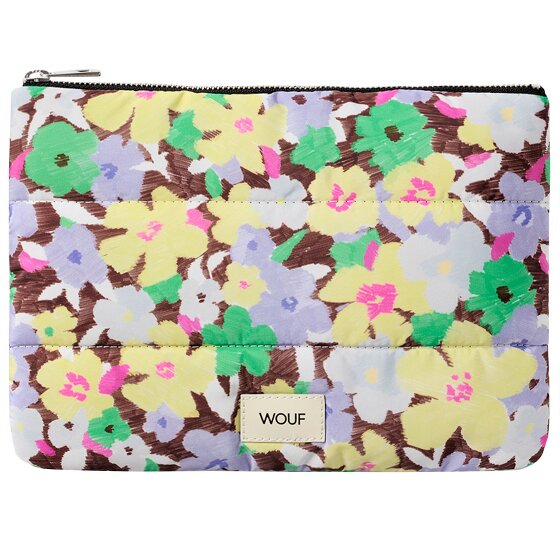 Wouf Clutch bag 25 cm
