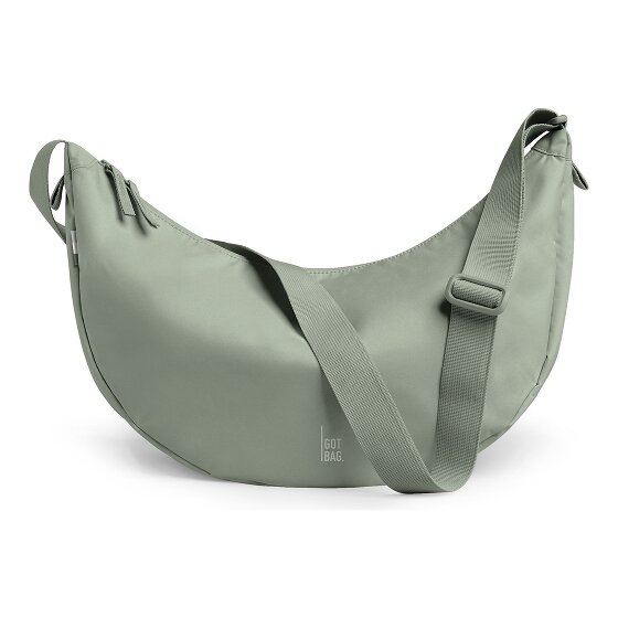 GOT BAG Moon Bag Shoulder bag 45 cm