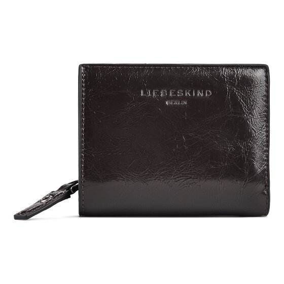 Liebeskind Audrey Wallet Genuine Leather 11 cm