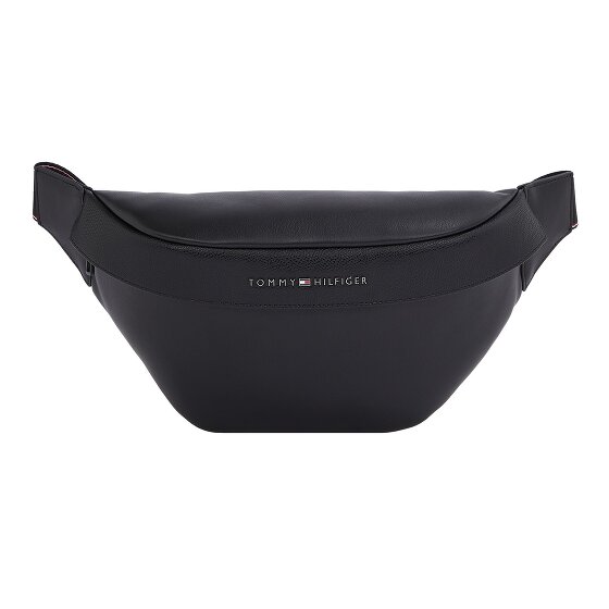 Tommy Hilfiger TH Corp Fanny pack 30 cm