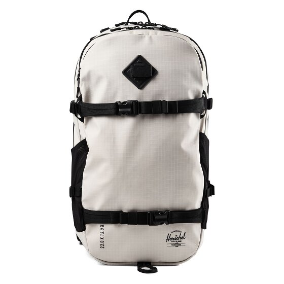 Herschel Hiking backpack 55 cm