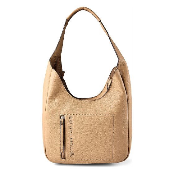 Tom Tailor Analisa Shoulder Bag M 29 cm