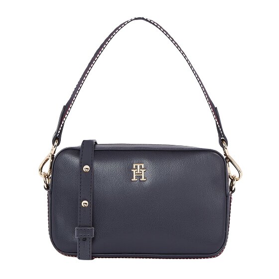Tommy Hilfiger Distinct Shoulder Bag 22 cm