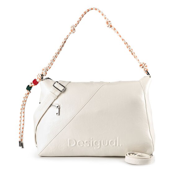 Desigual Half Shoulder Bag 40 cm