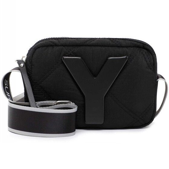 Suri Frey Evy Shoulder bag 19.5 cm