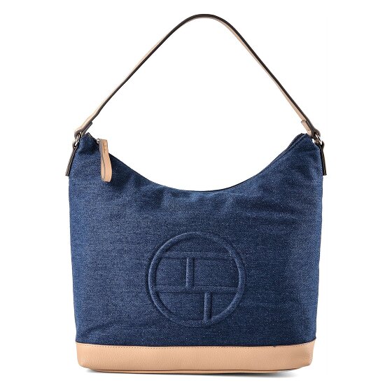 Tom Tailor Gilda Shoulder Bag M 31 cm