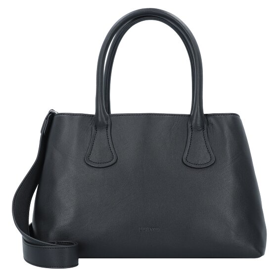 Lloyd Handbag 32 cm
