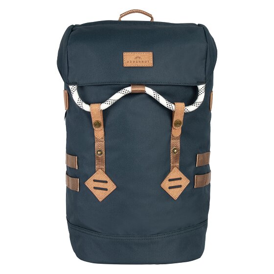 Doughnut Colorado Daypack 47 cm