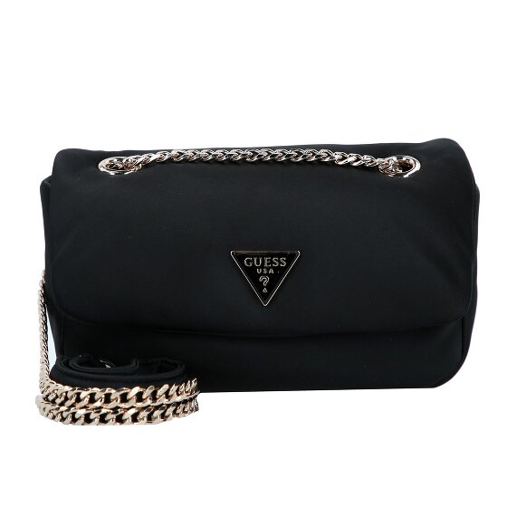 Guess Sunetra Shoulder Bag 20 cm