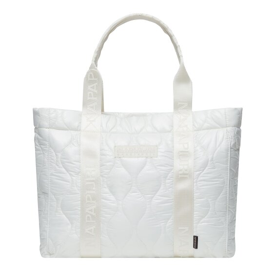 Napapijri H-Nuage Shopper Bag 50 cm Napapijri H-Nuage Shopper Bag 50 cm
