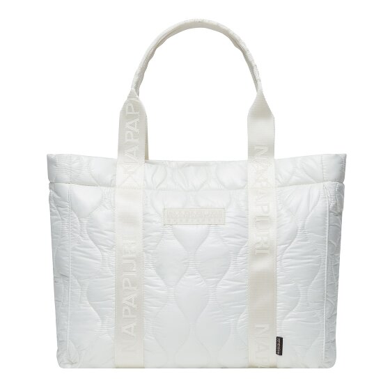 Napapijri H-Nuage Shopper Bag 50 cm
