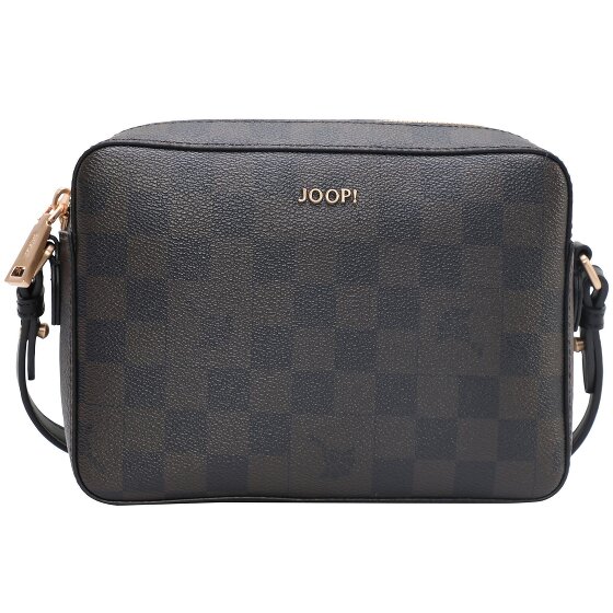 Joop! Cortina Piazza Cloe shoulder bag 21.5 cm