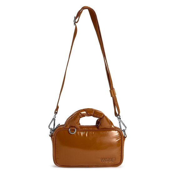 Wouf Gloss Handbag 20 cm