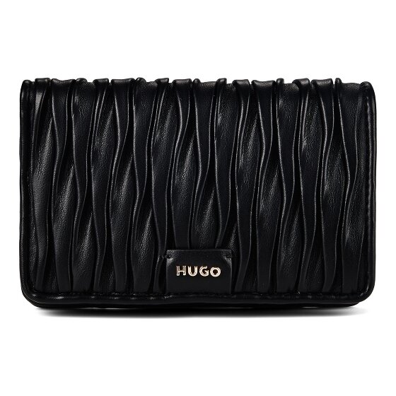 Hugo Orin 2.0 Wallet 14 cm