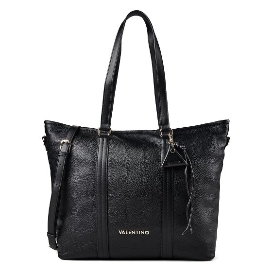 Valentino Maury Shopper Bag 36 cm