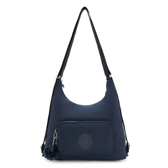 Kipling Basic Yenna Shoulder Bag 38 cm
