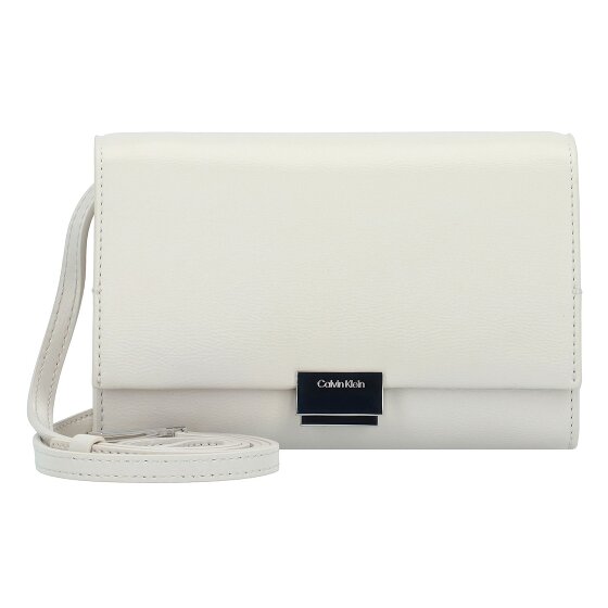 Calvin Klein Archive Shoulder bag 18 cm