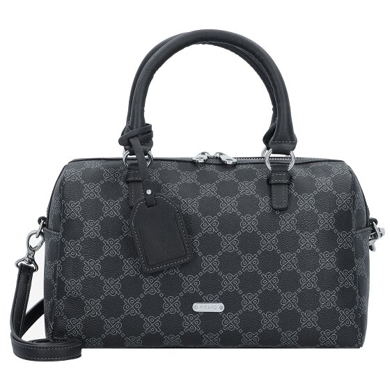 Picard Euphoria Handbag 29.5 cm
