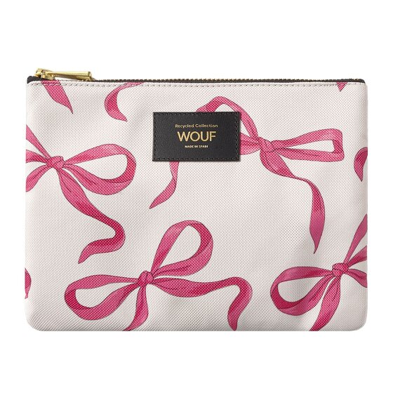 Wouf Toilet bag 21 cm