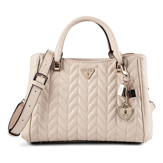 Guess Stacey Handbag 26 cm