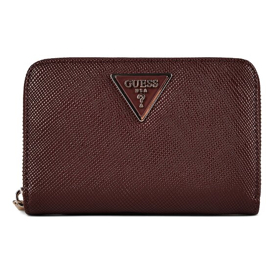 Guess Laurel Wallet 21 cm