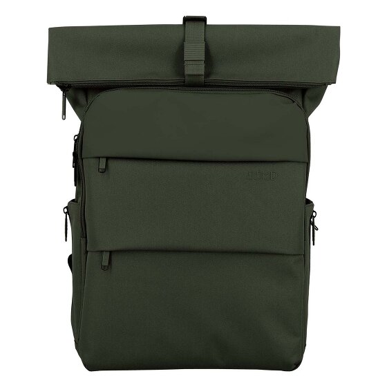 Jump Dunaa Daypack 43 cm Laptop compartment