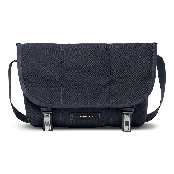 Timbuk2 Classic Messenger 33 cm Laptop compartment