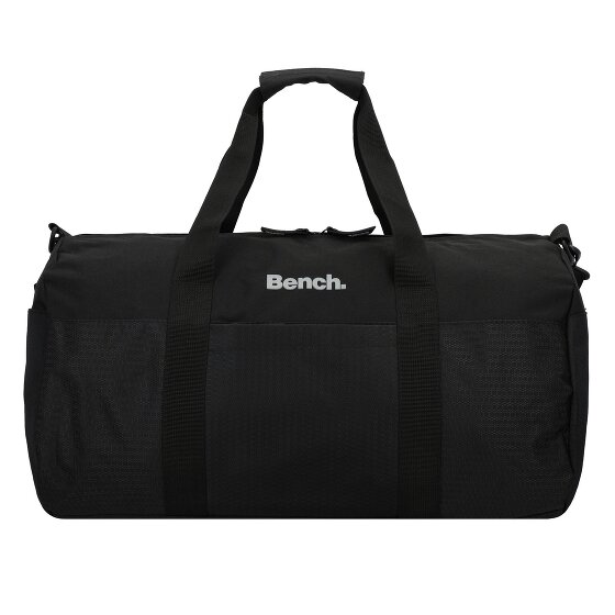 Bench Weekender travel bag 50 cm