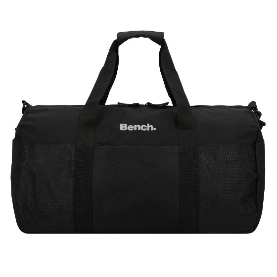 Bench Weekender travel bag 50 cm