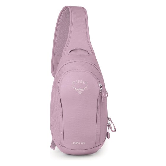 Osprey Daylite 36 cm