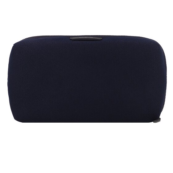 Bellroy Tech Kit electronics bag 23 cm