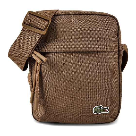 Lacoste Core Essentials Neocroc Shoulder bag 16.5 cm