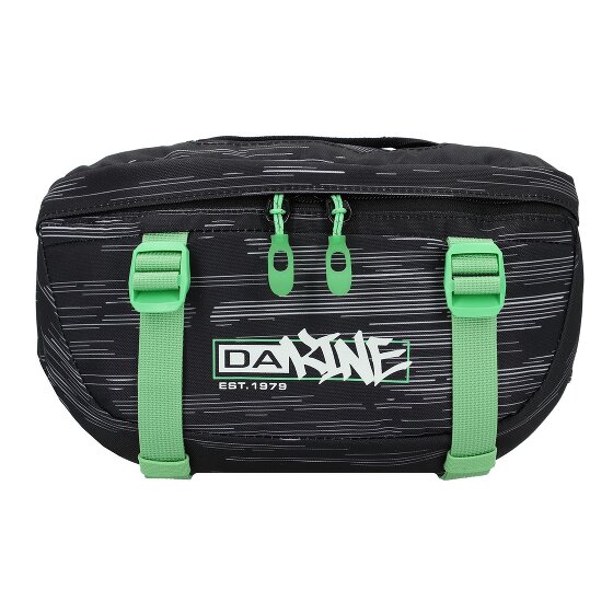 Dakine Hot Laps 1 Fanny pack 17 cm