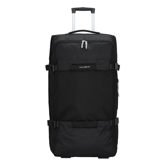 Samsonite Sonora 2 roll travel bag 82 cm